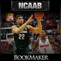 2018-NCAAB-Ohio-State-at-Michigan-preview-Betting-Odds