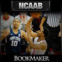 2018-NCAAB-Ohio-State-at-Penn-State-preview-Bet-Online