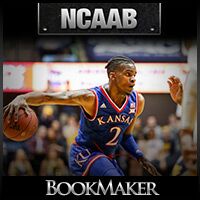 2018-NCAAB-Oklahoma-State-at-Kansas-preview-Betting-Online