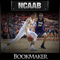 2018-NCAAB-Oklahoma-State-at-TCU-preview-Betting-Online