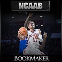 2018-NCAAB-Oklahoma-at-Kansas-preview-Betting-Spreads