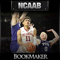 2018-NCAAB-Oklahoma-at-Texas-preview-Betting-Online