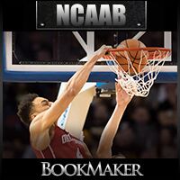 2018-NCAAB-Oklahoma-at-West-Virginia-ESPN2-preview-Betting-Spreads