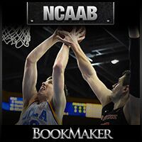 2018-NCAAB-Oregon-State-at-UCLA-preview-Betting-Lines