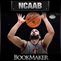 2018-NCAAB-Oregon-at-Stanford-preview-Bet-Online