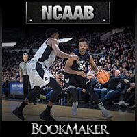 2018-NCAAB-Providence-at-Butler-preview-Betting-Spread