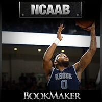 2018-NCAAB-Rhode-Island-at-St-Bonaventure-preview-Bet-Online