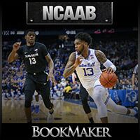 2018-NCAAB-Seton-Hall-at-Xavier-preview-Betting-Odds