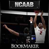 2018-NCAAB-South--Region-Game-2-preview-Kansas-State-vs-Kentucky-Bets