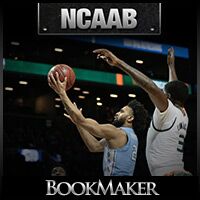 2018-NCAAB-South-Region-Game-1-preview-Ramblers-vs-Wolf-Pack-Betting-Lines