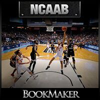 2018-NCAAB-South-Region-Odds-preview-Betting-Lines