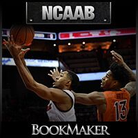 2018-NCAAB-Syracuse-at-Louisville-preview-Bet-Online