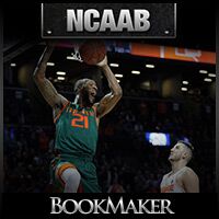 2018-NCAAB-Syracuse-at-Miami-preview-Betting-Odds