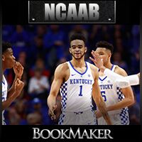 2018-NCAAB-Texas-AM-at-Kentucky-ESPN2-preview-Betting-Odds