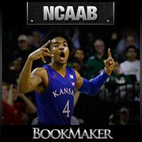 2018-NCAAB-Texas-at-Kansas-preview-Betting-Online