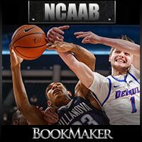 2018-NCAAB-Villanova-at-Connecticut-CBS-preview-Betting-Online