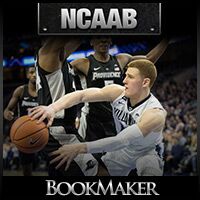 2018-NCAAB-Villanova-at-Providence-preview-Betting-Online