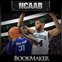 2018-NCAAB-Villanova-at-Seton-Hall-preview-Betting-Online