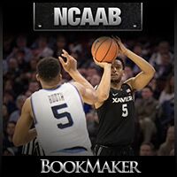 2018-NCAAB-Villanova-at-Xavier-preview-Betting-Odds