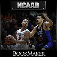 2018-NCAAB-Virginia-Tech-at-Duke-preview-Betting-Online