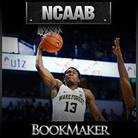 2018-NCAAB-Wake-Forest-at-Miami-preview-Betting-Online