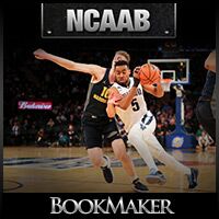 2018-NCAAB-West-Region-Elite-8-preview-Bet-Online