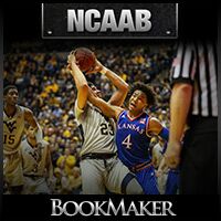 2018-NCAAB-West-Virginia-at-Kansas-preview-Betting-Online