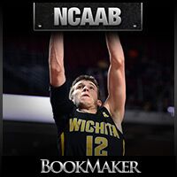 2018-NCAAB-Wichita-State-at-Cincinnati-preview-Betting-Lines