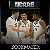 2018-NCAAB-Xavier-at-Butler-preview-Bet-Online