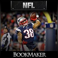 2018-NFL-Super-Bowl-Props-1st-Half-Prop-Bet-1-preview-Bets