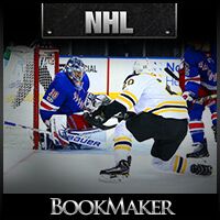 2018-NHL, Boston-Bruins-at-New-York-Rangers-preview-Betting-Spreads