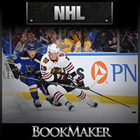 2018-NHL-Blue-at-Blackhawks-preview-Betting-Online