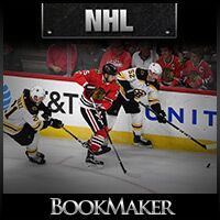 2018-NHL-Bruins-at-Blackhawks-preview-Betting-Spreads
