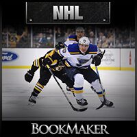 2018-NHL-Bruins-at-Blues-preview-Bets-Online