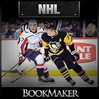 2018-NHL-Capitals-at-Penguins-preview-Bets-Online