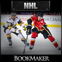 2018-NHL-Flames-at-Golden-Knights-preview-Betting-Online