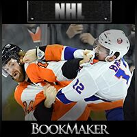 2018-NHL-Flyers-at-Rangers-NBCSN-preview-Betting-Lines