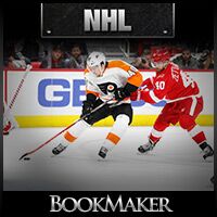 2018-NHL-Flyers-at-Red-Wings-preview-Betting-Odds