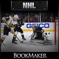 2018-NHL-Kings-at-Golden-Knights-preview-Betting-Odds