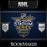 2018-NHL-Maple-Leafs-at-Capitals-Stadium-Series-preview-Bet-Online