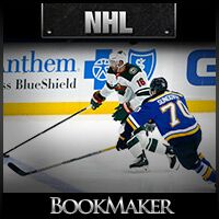 2018-NHL-Minnesota-Wild-at-St-Louis-Blues-preview-Betting-Odds