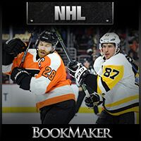2018-NHL-Penguins-at-Flyers-preview-Betting-Online