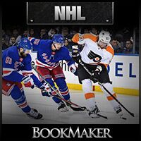 2018-NHL-Philadelphia-Flyers-at-New-York-Rangers-preview-Betting-Spreads