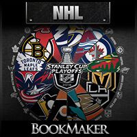 2018-NHL-Playoff-Game-Golden-Knights-vs-Sharks-Odds