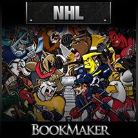 2018-NHL-Playoff-Game-Penguins-vs-Capitals-Betting-Odds