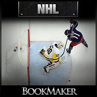 2018-NHL-Playoff-Game-on-Bruins-vs-Lightning-Odds