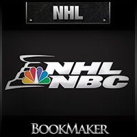 2018-NHL-Playoff-Game-on-NBC-preview-Maple-vs-Bruins-Betting-Odds