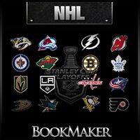 2018-NHL-Playoff-Game-on-NBCSN-Penguins-vs-Capitals-Odds