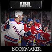 2018-NHL-Rangers-at-Canadiens-preview-Betting-Odds