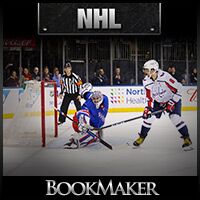 2018-NHL-Rangers-at-Capitals-preview-Betting-Odds
